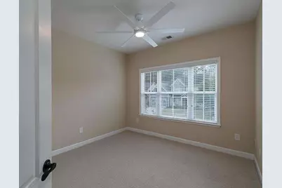 821 Tramore Road, Acworth, GA 30102 - Photo 28
