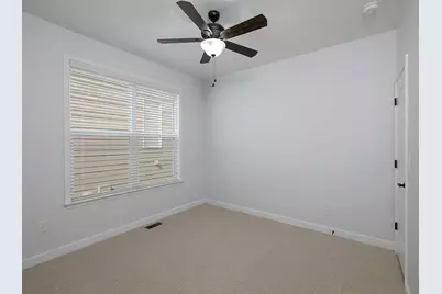 821 Tramore Road, Acworth, GA 30102 - Photo 22