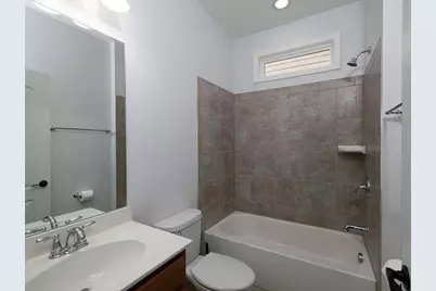 821 Tramore Road, Acworth, GA 30102 - Photo 32