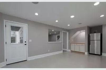 821 Tramore Road, Acworth, GA 30102 - Photo 24