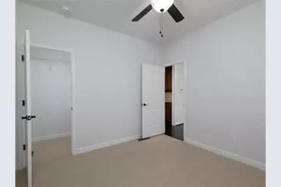 821 Tramore Road, Acworth, GA 30102 - Photo 20