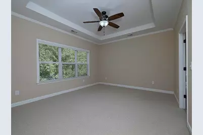 821 Tramore Road, Acworth, GA 30102 - Photo 14