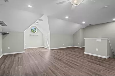 4364 Paces Point Circle SE, Smyrna, GA 30080 - Photo 28