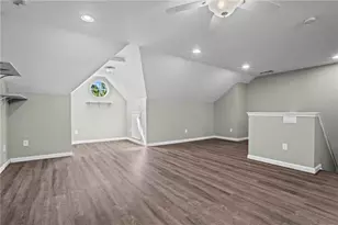4364 Paces Point Cir SE, Smyrna, GA 30080 - Photo 28