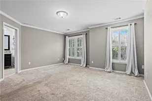 4364 Paces Point Cir SE, Smyrna, GA 30080 - Photo 20