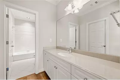 270 Trimble Crest Drive, Sandy Springs, GA 30342 - Photo 38
