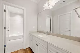 270 Trimble Crest Dr, Sandy Springs, GA 30342 - Photo 38