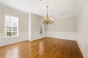270 Trimble Crest Dr, Sandy Springs, GA 30342 - Photo 16