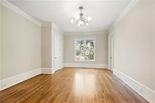 270 Trimble Crest Dr, Sandy Springs, GA 30342 - Photo 14