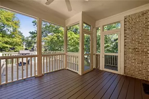 270 Trimble Crest Dr, Sandy Springs, GA 30342 - Photo 12