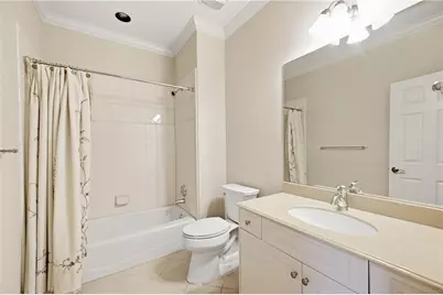 270 Trimble Crest Drive, Sandy Springs, GA 30342 - Photo 32