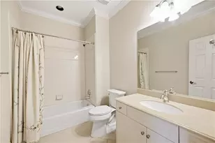 270 Trimble Crest Dr, Sandy Springs, GA 30342 - Photo 32