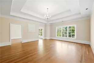 270 Trimble Crest Dr, Sandy Springs, GA 30342 - Photo 24