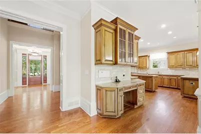 270 Trimble Crest Drive, Sandy Springs, GA 30342 - Photo 10