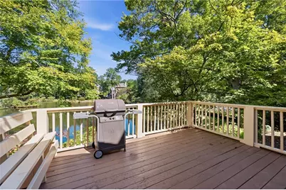 270 Trimble Crest Drive, Sandy Springs, GA 30342 - Photo 46