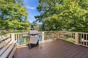 270 Trimble Crest Dr, Sandy Springs, GA 30342 - Photo 46
