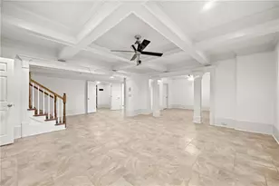 270 Trimble Crest Dr, Sandy Springs, GA 30342 - Photo 40