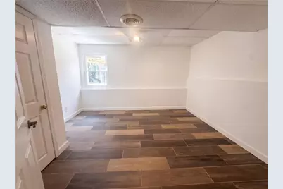 3313 Goodell Road, Acworth, GA 30102 - Photo 16