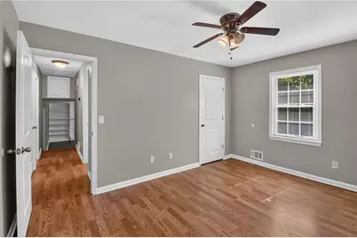 2932 Brett Circle NW, Acworth, GA 30101 - Photo 16
