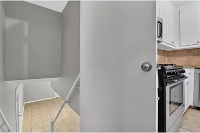 2932 Brett Circle NW, Acworth, GA 30101 - Photo 10