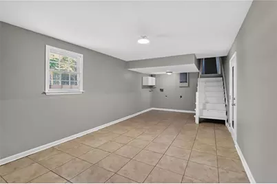 2932 Brett Circle NW, Acworth, GA 30101 - Photo 20