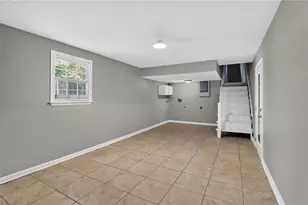2932 Brett Cir NW, Acworth, GA 30101 - Photo 20
