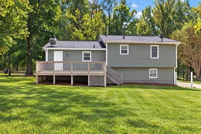 2932 Brett Circle NW, Acworth, GA 30101 - Photo 30