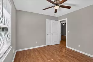 2932 Brett Cir NW, Acworth, GA 30101 - Photo 18