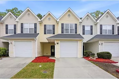 6891 Gallant Circle SE, Mableton, GA 30126 - Photo 1