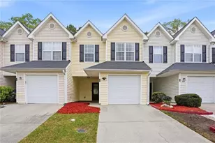 6891 Gallant Cir SE, Mableton, GA 30126 - Photo 1
