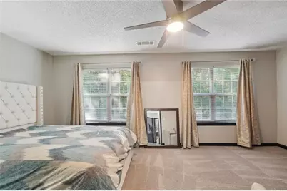 6891 Gallant Circle SE, Mableton, GA 30126 - Photo 10