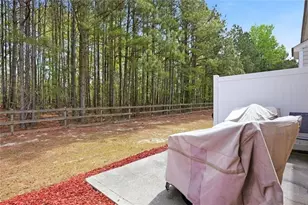 6891 Gallant Cir SE, Mableton, GA 30126 - Photo 22