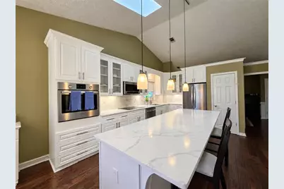 1235 Mill Shyre Way, Lawrenceville, GA 30043 - Photo 8