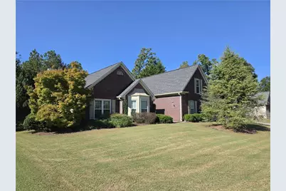 1235 Mill Shyre Way, Lawrenceville, GA 30043 - Photo 1