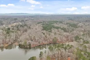 1105 Johnson Brady Rd, Canton, GA 30115 - Photo 18