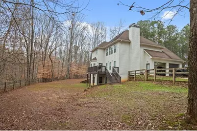 1105 Johnson Brady Road, Canton, GA 30115 - Photo 4