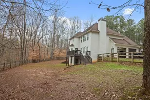 1105 Johnson Brady Rd, Canton, GA 30115 - Photo 4