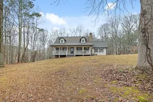1105 Johnson Brady Rd, Canton, GA 30115 - Photo 8