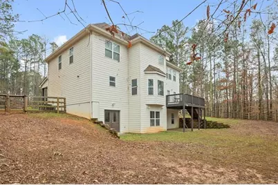 1105 Johnson Brady Road, Canton, GA 30115 - Photo 6