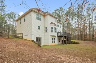 1105 Johnson Brady Rd, Canton, GA 30115 - Photo 6