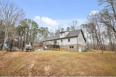1105 Johnson Brady Road, Canton, GA 30115 - Photo 12