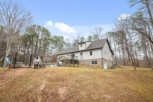 1105 Johnson Brady Rd, Canton, GA 30115 - Photo 12
