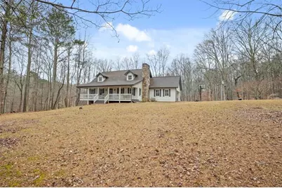 1105 Johnson Brady Road, Canton, GA 30115 - Photo 10