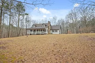 1105 Johnson Brady Rd, Canton, GA 30115 - Photo 10