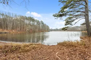 1105 Johnson Brady Rd, Canton, GA 30115 - Photo 20