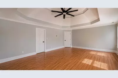 2649 Hidden Falls Drive, Buford, GA 30519 - Photo 38