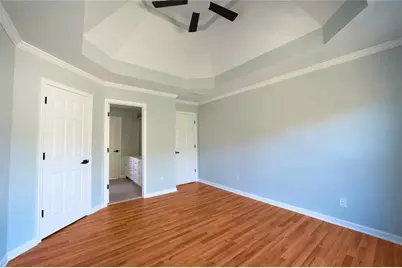2649 Hidden Falls Drive, Buford, GA 30519 - Photo 32