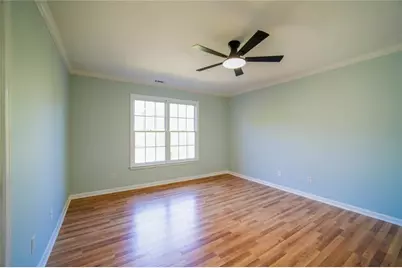 2649 Hidden Falls Drive, Buford, GA 30519 - Photo 28