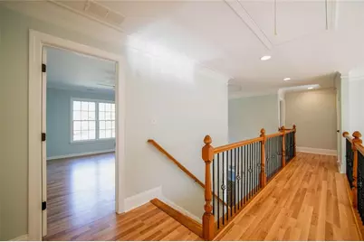 2649 Hidden Falls Drive, Buford, GA 30519 - Photo 26