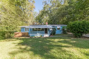 5749 Pinecrest Rd, Austell, GA 30168 - Photo 1